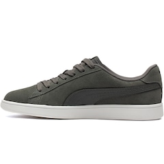 Tênis Puma Smash V2 BDP - Unissex - Foto 4