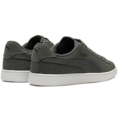 Tênis Puma Smash V2 BDP - Unissex - Foto 5