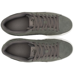 Tênis Puma Smash V2 BDP - Unissex - Foto 6
