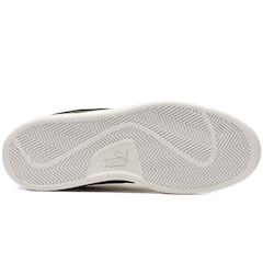 Tênis Puma Smash V2 BDP - Unissex - Foto 7