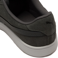 Tênis Puma Smash V2 BDP - Unissex - Foto 8