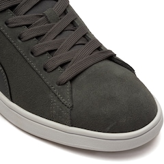 Tênis Puma Smash V2 BDP - Unissex - Foto 9