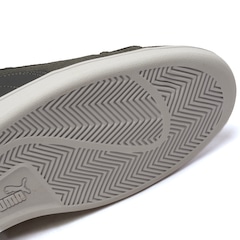 Tênis Puma Smash V2 BDP - Unissex - Foto 10