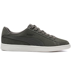 Tênis Puma Smash V2 BDP - Unissex - Foto 2