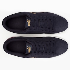 Tênis Puma Smash V2 BDP - Unissex - Foto 3