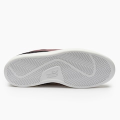 Tênis Puma Smash V2 BDP - Unissex - Foto 6