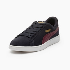 Tênis Puma Smash V2 BDP - Unissex - Foto 7