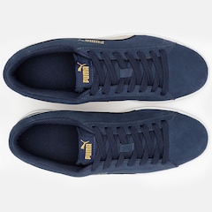 Tênis Puma Smash V2 BDP - Unissex - Foto 3