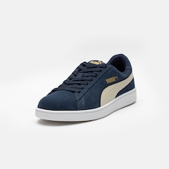 Tênis Puma Smash V2 BDP - Unissex - Foto 7