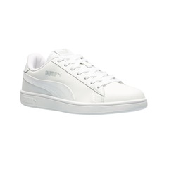 Tênis Puma Smash V2 L BDP - Unissex - Foto 2