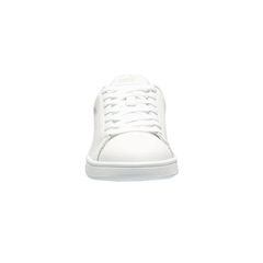 Tênis Puma Smash V2 L BDP - Unissex - Foto 3