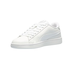 Tênis Puma Smash V2 L BDP - Unissex - Foto 4