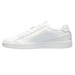 Tênis Puma Smash V2 L BDP - Unissex - Foto 5