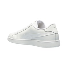 Tênis Puma Smash V2 L BDP - Unissex - Foto 6