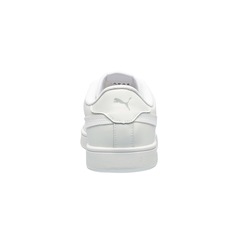 Tênis Puma Smash V2 L BDP - Unissex - Foto 7