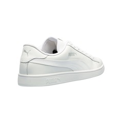 Tênis Puma Smash V2 L BDP - Unissex - Foto 8
