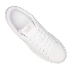 Tênis Puma Smash V2 L BDP - Unissex - Foto 9