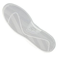 Tênis Puma Smash V2 L BDP - Unissex - Foto 10