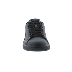 Tênis Puma Smash V2 L BDP - Unissex - Foto 3