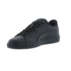 Tênis Puma Smash V2 L BDP - Unissex - Foto 4
