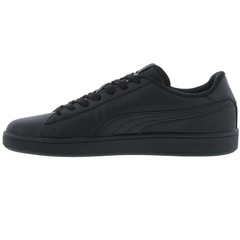 Tênis Puma Smash V2 L BDP - Unissex - Foto 5