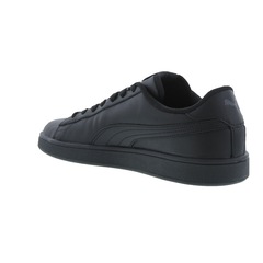 Tênis Puma Smash V2 L BDP - Unissex - Foto 6