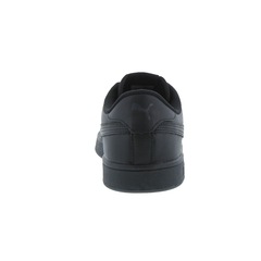 Tênis Puma Smash V2 L BDP - Unissex - Foto 7