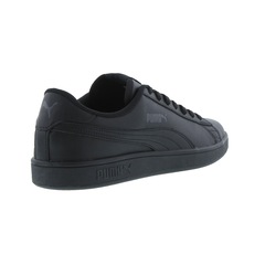 Tênis Puma Smash V2 L BDP - Unissex - Foto 8