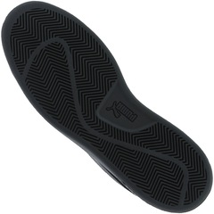 Tênis Puma Smash V2 L BDP - Unissex - Foto 10