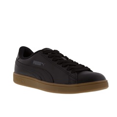 Tênis Puma Smash V2 L BDP - Unissex - Foto 2