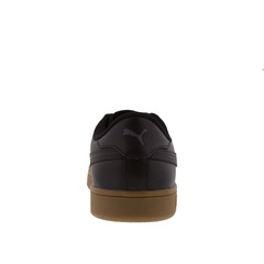 Tênis Puma Smash V2 L BDP - Unissex - Foto 7