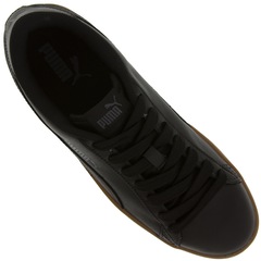 Tênis Puma Smash V2 L BDP - Unissex - Foto 9