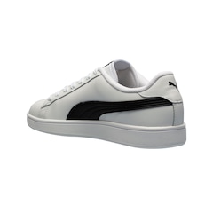 Tênis Puma Smash V2 L BDP - Unissex - Foto 6