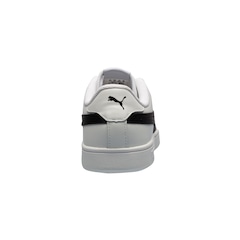 Tênis Puma Smash V2 L BDP - Unissex - Foto 7