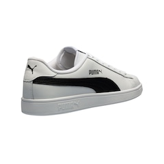 Tênis Puma Smash V2 L BDP - Unissex - Foto 8