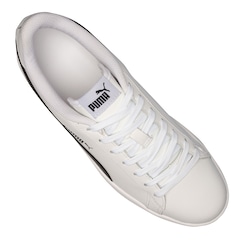 Tênis Puma Smash V2 L BDP - Unissex - Foto 9
