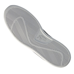 Tênis Puma Smash V2 L BDP - Unissex - Foto 10