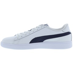 Tênis Puma Smash V2 L BDP - Unissex - Foto 5