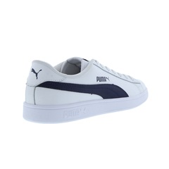 Tênis Puma Smash V2 L BDP - Unissex - Foto 8