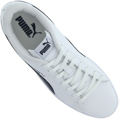 Tênis Puma Smash V2 L BDP - Unissex - Foto 9