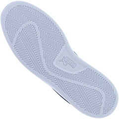 Tênis Puma Smash V2 L BDP - Unissex - Foto 10