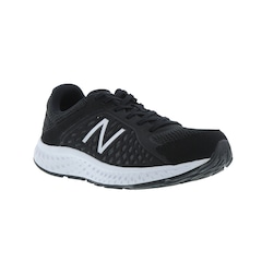Tênis New Balance 420 V4 - Masculino - Foto 2
