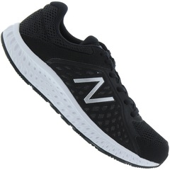 Tênis New Balance 420 V4 - Masculino - Foto 1