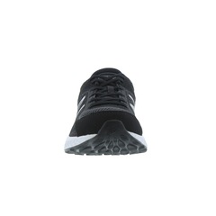 Tênis New Balance 420 V4 - Masculino - Foto 3