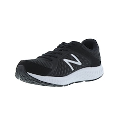 Tênis New Balance 420 V4 - Masculino - Foto 4