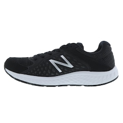 Tênis New Balance 420 V4 - Masculino - Foto 5