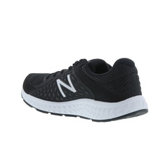 Tênis New Balance 420 V4 - Masculino - Foto 6