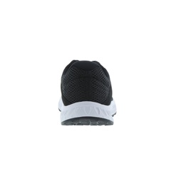 Tênis New Balance 420 V4 - Masculino - Foto 7