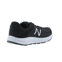 Tênis New Balance 420 V4 - Masculino - Foto 8