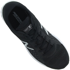 Tênis New Balance 420 V4 - Masculino - Foto 9
